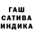 Дистиллят ТГК гашишное масло Garazhniki 83