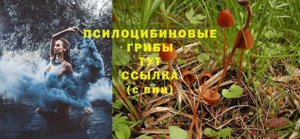 бутират Абдулино