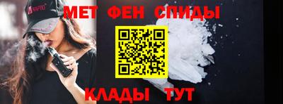 дистиллят марихуана Нарткала